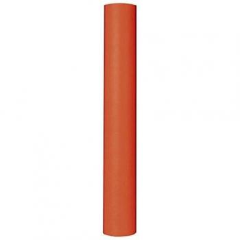 APLI Kids 14523-Dressy Bond naranja 0,8 x 25 m