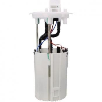 Bomba de combustible BOSCH 0 580 303 028 - Unidad de alimentación de combustible, alta eficiencia, diseño compacto, compatible con múltiples vehículos, fácil instalación