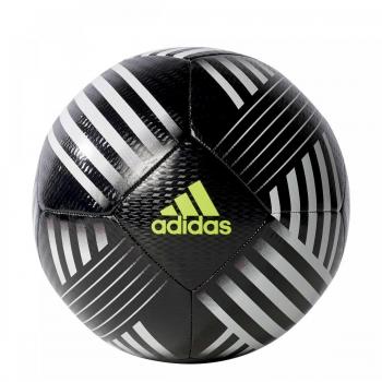 adidas Nemeziz Glider Balón, Hombre, Blanco