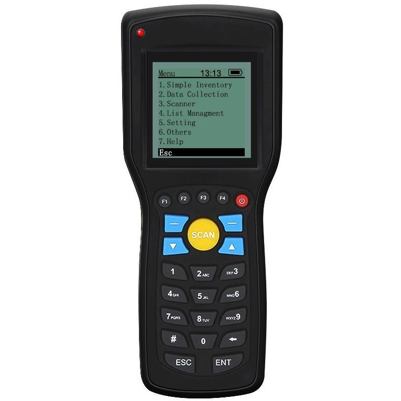 Imagen Principal
