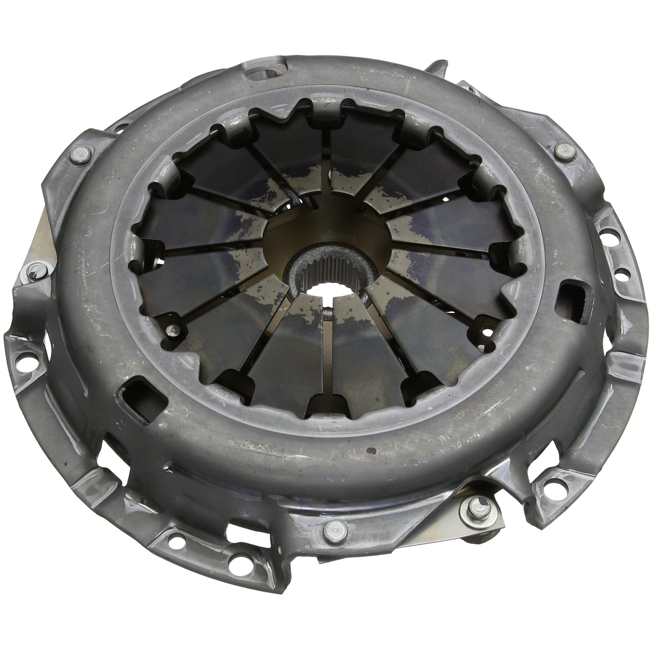 Imagen Principal