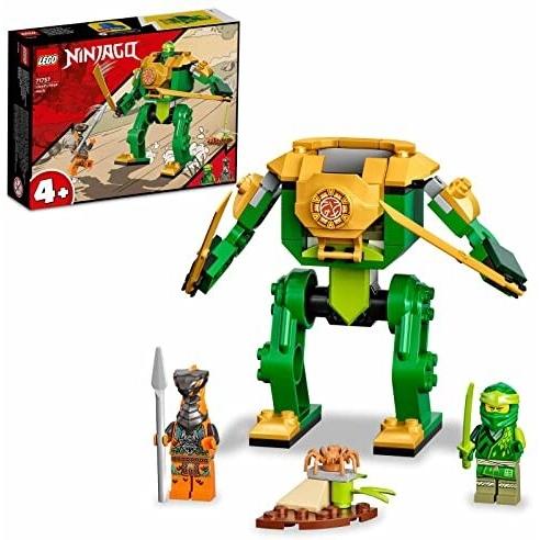 Imagen Principal