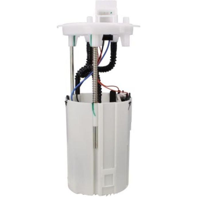 Imagen Principal