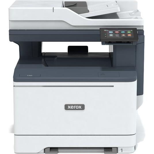 Imagen Principal