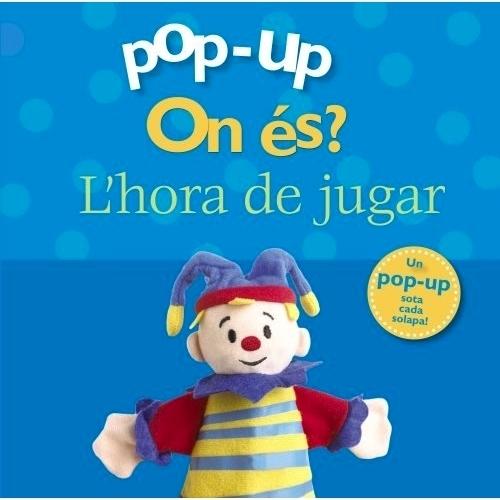 Imagen Principal