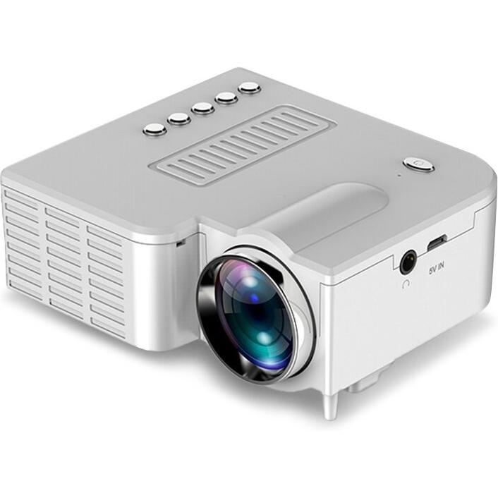 Imagen Principal