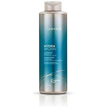 JOICO Hydrasplash by Hydrating Shampoo 1000ml