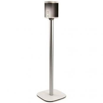 Vogel's Sound 4301, Pie de altavoces para Sonos Play 1