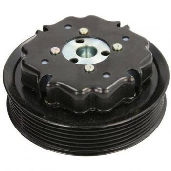 Acoplamiento magnético THERMOTEC KTT040024, compresor de aire acondicionado