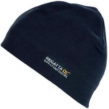 Regatta - Great Outdoors - Gorro Beanie Afelpado térmico Modelo kingsdale Hombre Caballero