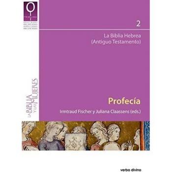 Profecía: La Biblia Hebrea