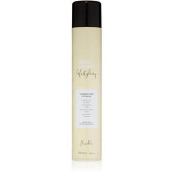 Milk Shake Lifestyling Medium Hold Hairspray 500ml