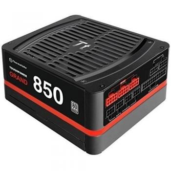 Thermaltake Toughpower Grand 850W - Fuente de alimentación