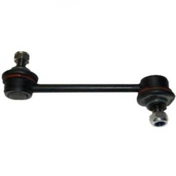 Japko 106200 Estabilizador, suspensión
