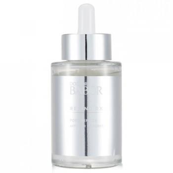 Babor Doctor Babor Refine Rx Pore Refiner