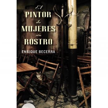 El pintor de mujeres sin rostro