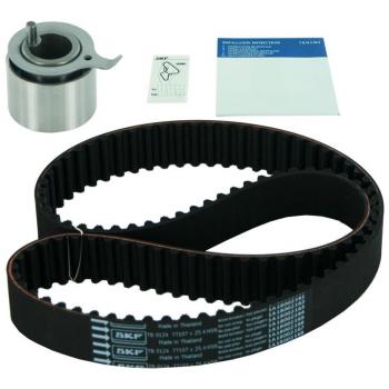 SKF VKMA 90001 Kit de correa de distribución