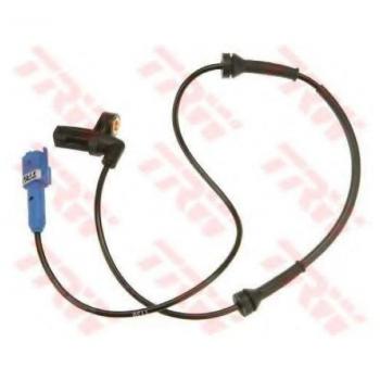 Sensor de Velocidad de Ruedas ABS TRW GBS1020