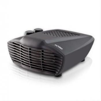 Solac TH8323 Comfort 2000 - Calefactor