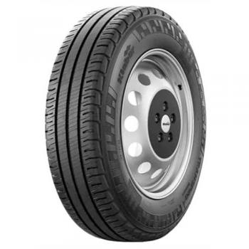 Neumático Kleber Transpro 2 205/65 R15 102/100T