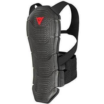Dainese-MANIS D1 59, Negro, Talla XL