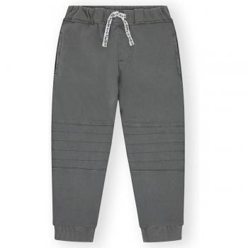 PANTALÓN DEPORTIVO NIÑO CANADA HOUSE