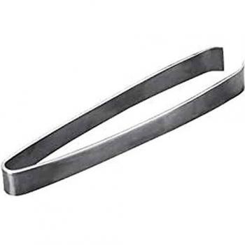 Lacor - 62938 - Pinza Quita-Espinas Inox. 8cm