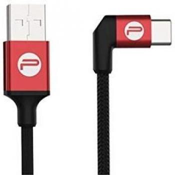 PGYTECH USB A/USB C Cable 35cm for dji General Marca PGYTECH