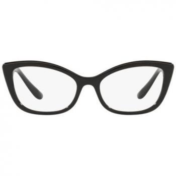 Dolce & Gabbana Gafas Graduadas DG 5078 501