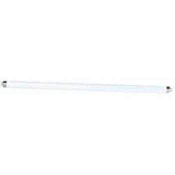 Tubo Fluorescente 20w para Insecticida Eléctrico