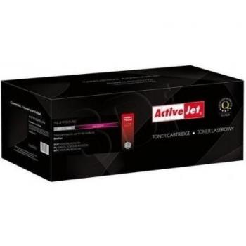 TONER COMPATIBLE BROTHER TN325M ACTIVEJET