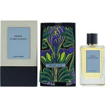 Prada Olfactories Purple Rain 100ml Eau De Parfum Spray