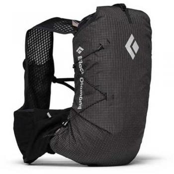 Black Diamond Distance 8L Unisex Backpack