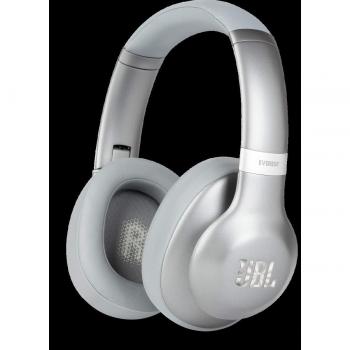 JBL Everest 710GA - Auriculares