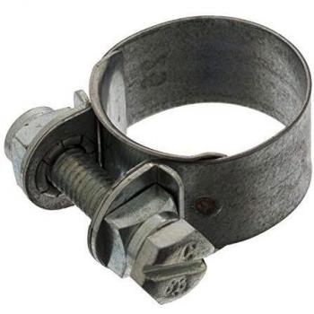Abrazadera de Manguera FEBI BILSTEIN 07875