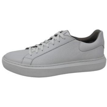 Zapatillas Geox Deiven Hombre Blanco 42 EU