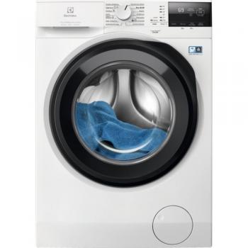 Lavasecadora ELECTROLUX EWI7294M2B Blanco 9/5Kg