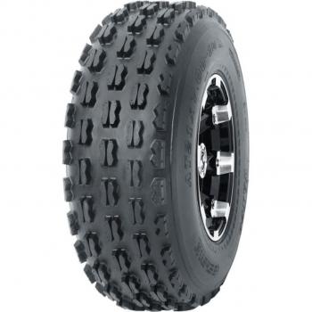 Neumático ATV Journey P327 19x7.00-8 TL 28F