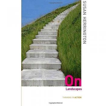 On Landscapes