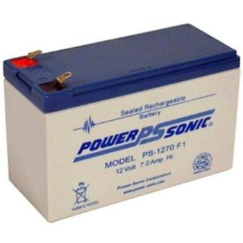 APC BACK UPS PRO 420S UPS Batteries