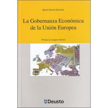 La Gobernanza Económica de la Unión Europea