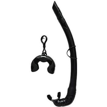 FSA00140 - Funda impermeable para actividades acuaticas POCKET SNORKEL