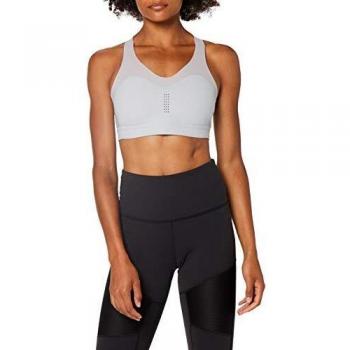 Reebok Puremove Bra Top, Mujer, colgr, M