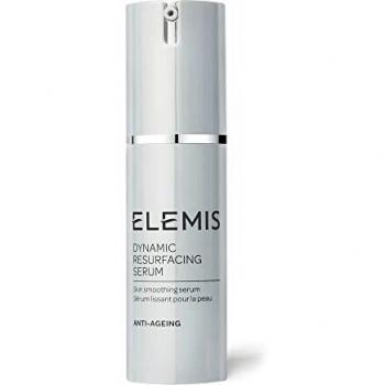 Elemis Dynamic Resurfacing Super-C Serum Facial Serum with Vitamin C 30 ml