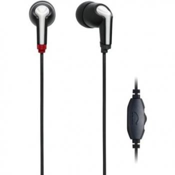 Pioneer SE-CL621TV - Auricular para televisión, Color Negro