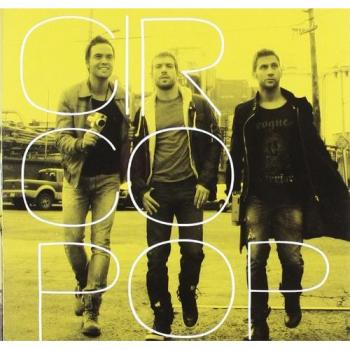 Circopop