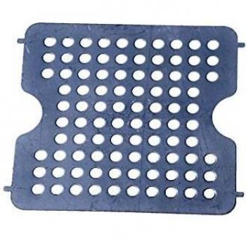 Rejilla Universal Bushbox XL de Bushcraft Essentials