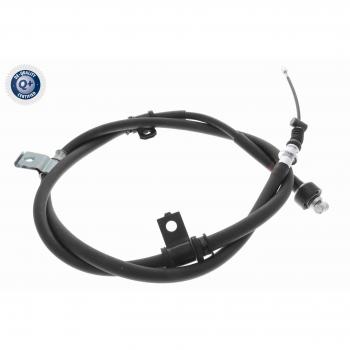 Cable de Freno de Mano Ackoja para Hyundai Elantra - Modelo A52-30006