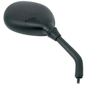 Vicma E193D Espejo Malaguti Phantom,First