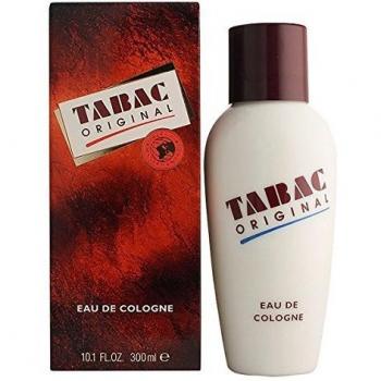 Tabac Original Eau de Cologne by Maurer & Wirtz